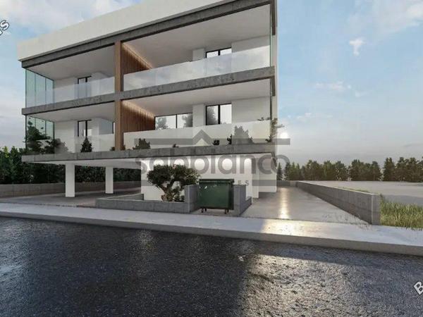 2 bedroom apartment for sale mosfiloti larnaca 8748820 image 16468914