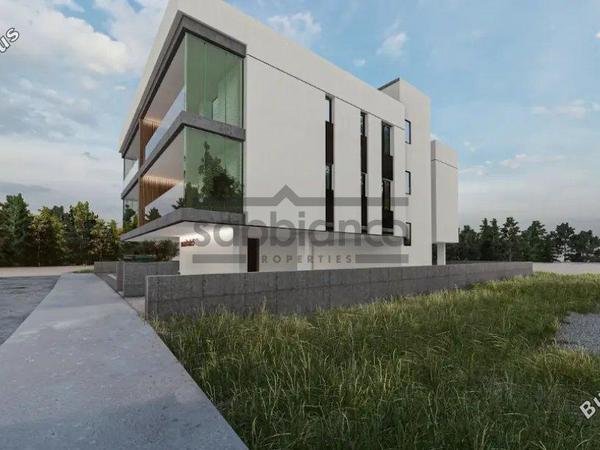 2 bedroom apartment for sale mosfiloti larnaca 8748820 image 16468915