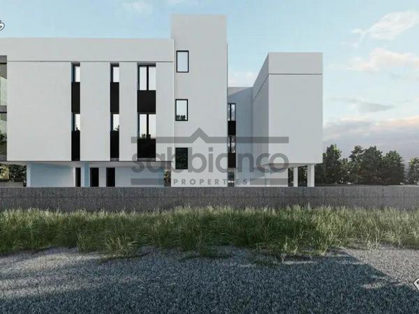 2 bedroom apartment for sale mosfiloti larnaca 8748820 image 16468916