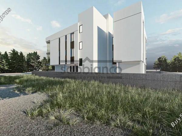 2 bedroom apartment for sale mosfiloti larnaca 8748820 image 16468917