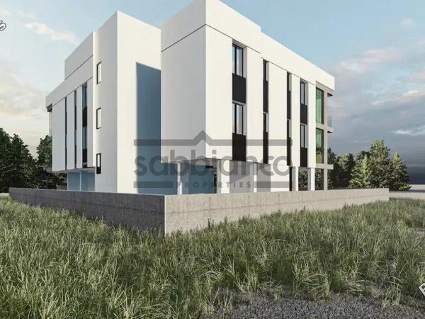2 bedroom apartment for sale mosfiloti larnaca 8748820 image 16468918