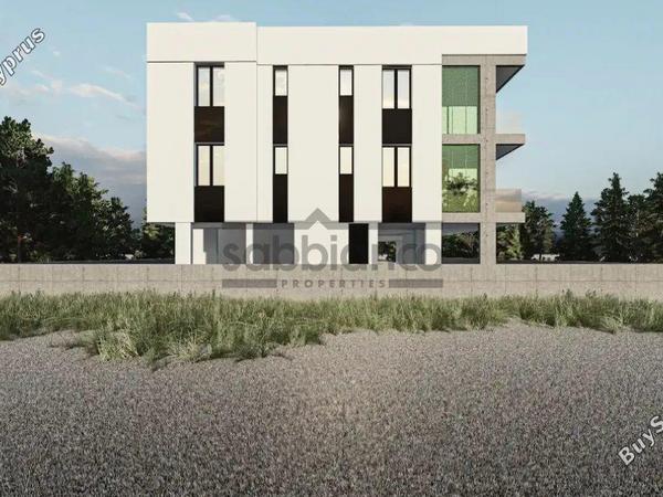 2 bedroom apartment for sale mosfiloti larnaca 8748820 image 16468921