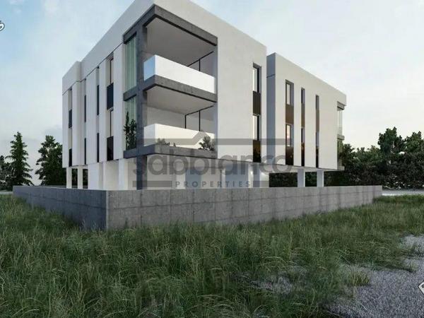2 bedroom apartment for sale mosfiloti larnaca 8748820 image 16468924