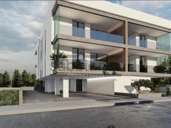 2 bedroom apartment for sale mosfiloti larnaca 8748820 image 16468927