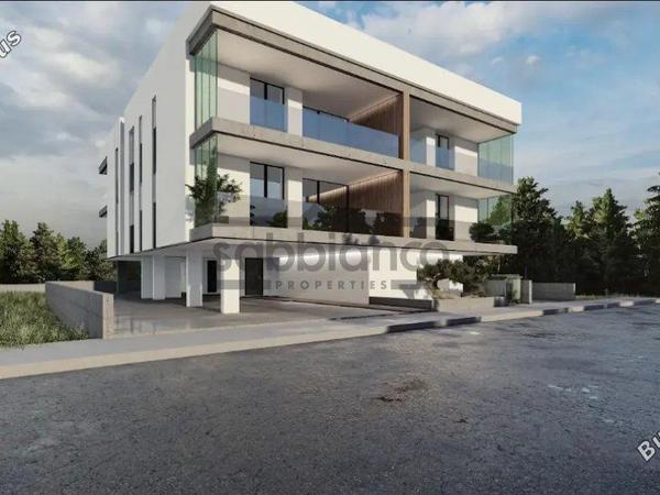 2 bedroom apartment for sale mosfiloti larnaca 8748820 image 16468929