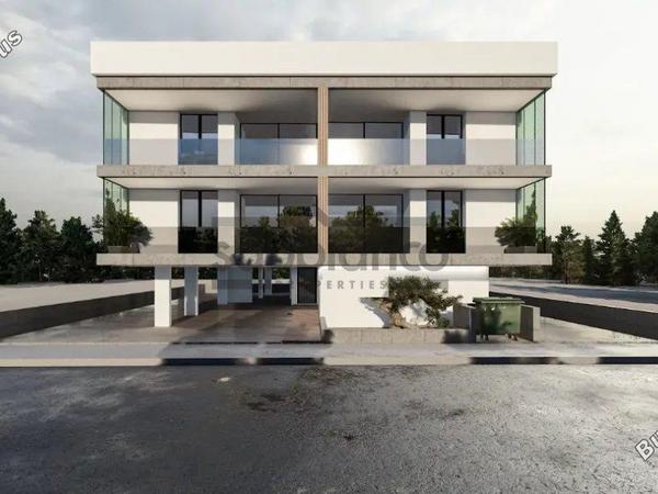 2 bedroom apartment for sale mosfiloti larnaca 8748820 image 16468934