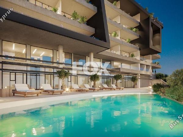 2 bedroom apartment for sale panthea limassol 1745820 image 11361068
