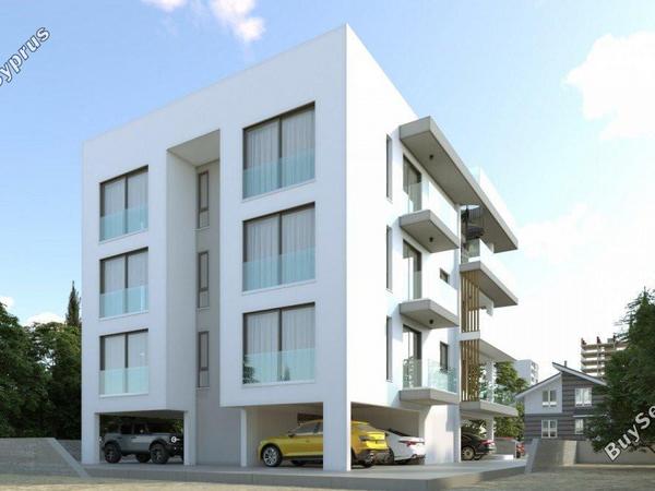2 bedroom apartment for sale paphos municipality paphos 8403820 image 14862452