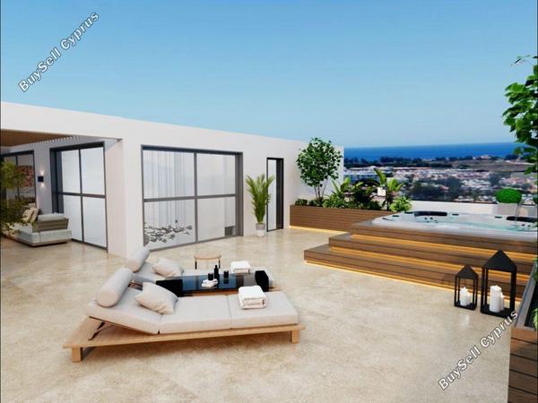 2 bedroom apartment for sale tombs of the kings paphos 8336820 image 14336532