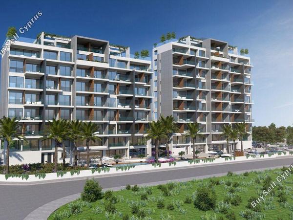 2 bedroom apartment for sale tombs of the kings paphos 8336820 image 14336537