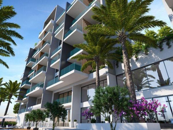 2 bedroom apartment for sale tombs of the kings paphos 8336820 image 14336542