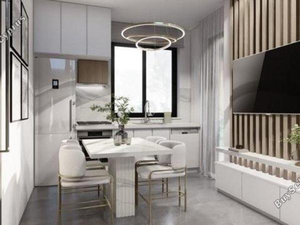 2 bedroom apartment for sale trachoni lemesou limassol 8238820 image 15718065