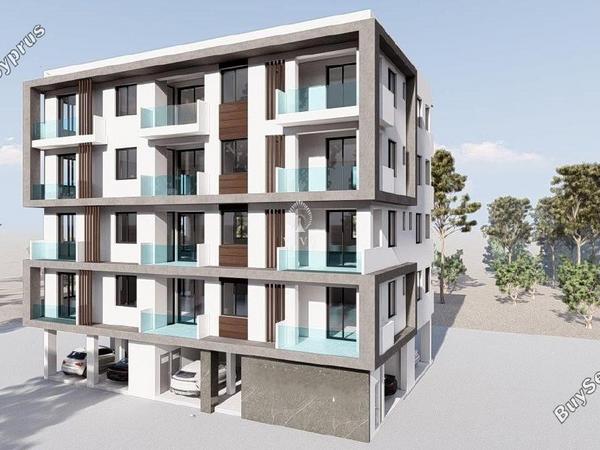 2 bedroom apartment for sale trachoni lemesou limassol 8238820 image 15718067