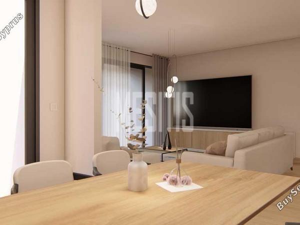 2 bedroom apartment for sale zakaki limassol 1761820 image 10523899