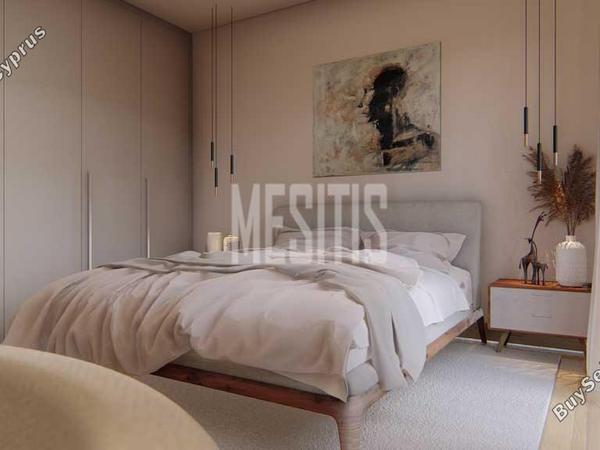 2 bedroom apartment for sale zakaki limassol 1761820 image 10523900