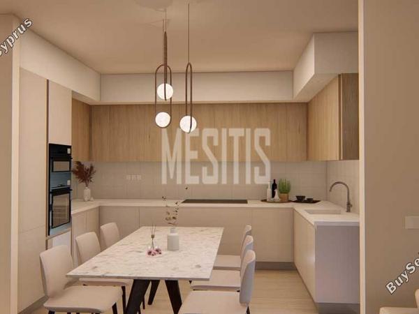 2 bedroom apartment for sale zakaki limassol 1761820 image 10523902