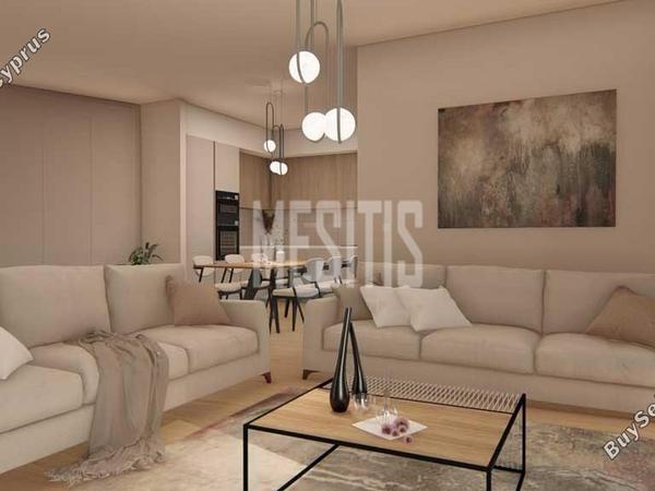 2 bedroom apartment for sale zakaki limassol 1761820 image 10523903
