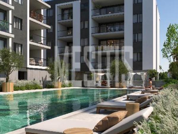 2 bedroom apartment for sale zakaki limassol 1761820 image 10523904