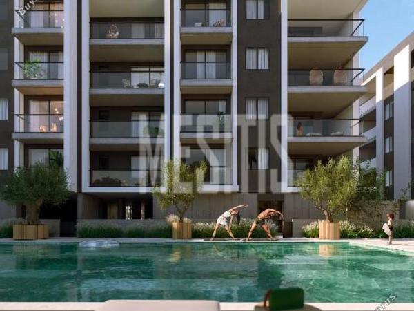 2 bedroom apartment for sale zakaki limassol 1761820 image 10523905