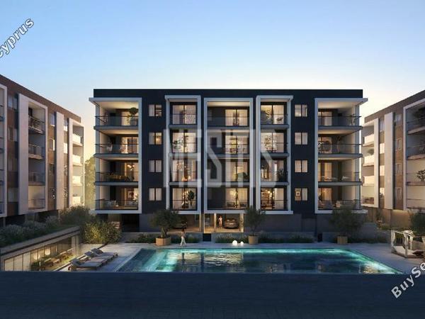 2 bedroom apartment for sale zakaki limassol 1761820 image 10523906