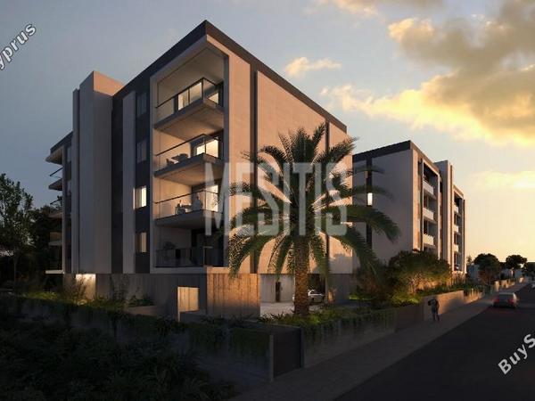 2 bedroom apartment for sale zakaki limassol 1761820 image 10523907