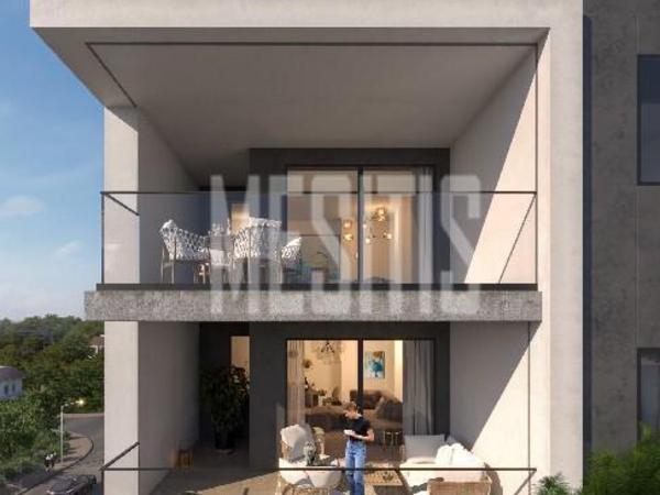 2 bedroom apartment for sale zakaki limassol 1761820 image 10523909