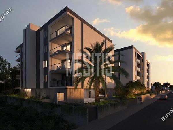 2 bedroom apartment for sale zakaki limassol 1761820 image 10523910