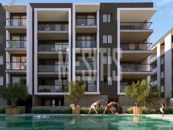 2 bedroom apartment for sale zakaki limassol 1761820 image 10523911