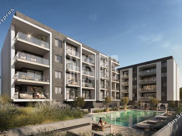 2 bedroom apartment for sale zakaki limassol 1761820 image 10523912