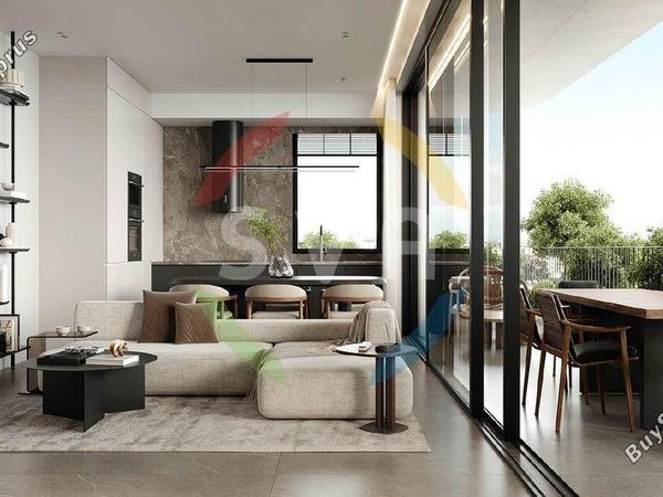 2 bedroom apartment for sale zakaki limassol 8376820 image 15690489