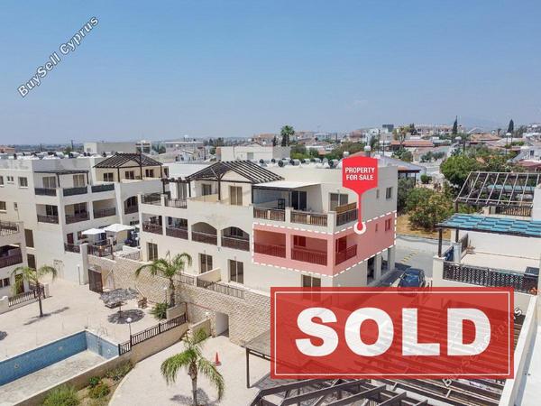 2 bedroom apartment sold tersefanou larnaca 1870820 image 6922990