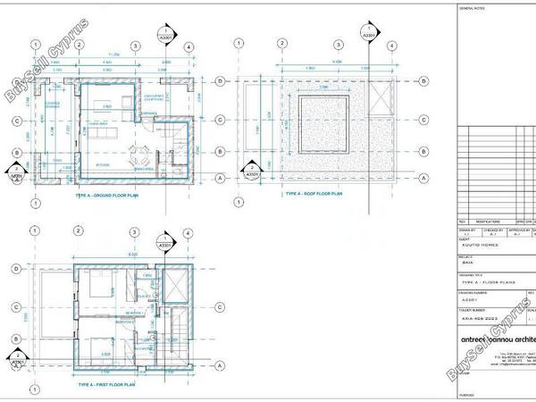 2 bedroom detached house for sale geroskipou paphos 1532820 image 4954378