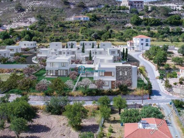 2 bedroom detached house for sale pano lefkara larnaca 7821820 image 10686718