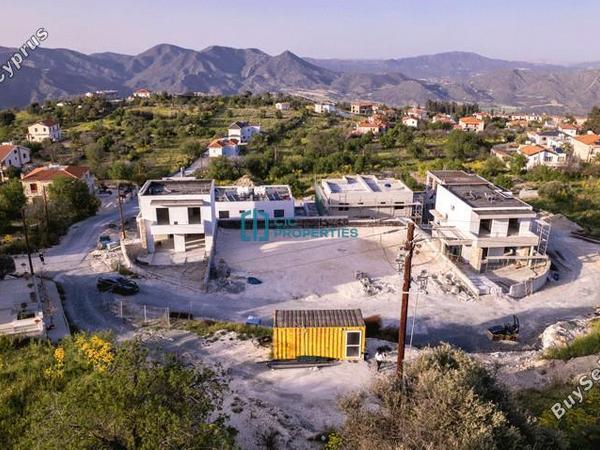 2 bedroom detached house for sale pano lefkara larnaca 7821820 image 10686719