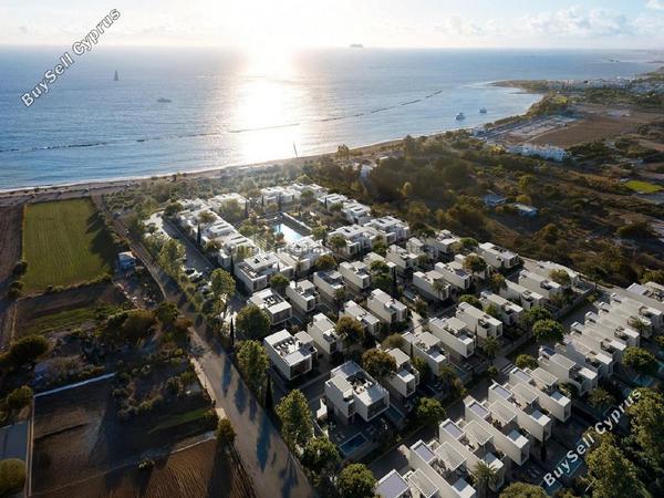 2 bedroom ground floor apartment for sale geroskipou plage paphos 8791820 image 16684967