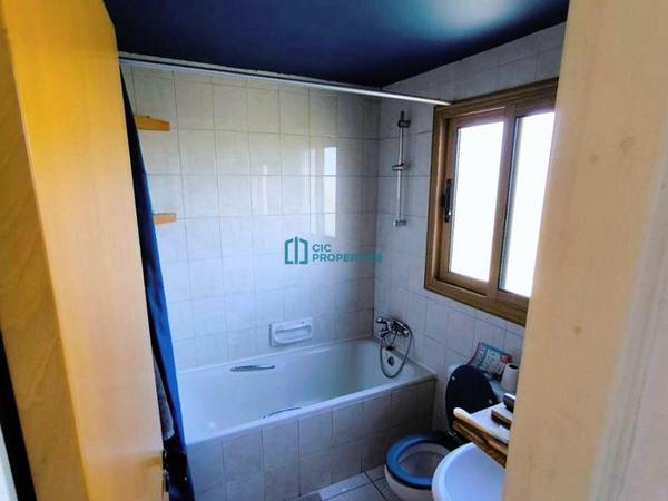 2 bedroom maisonette for sale zygi larnaca 7819820 image 10670119