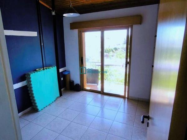 2 bedroom maisonette for sale zygi larnaca 7819820 image 10670120