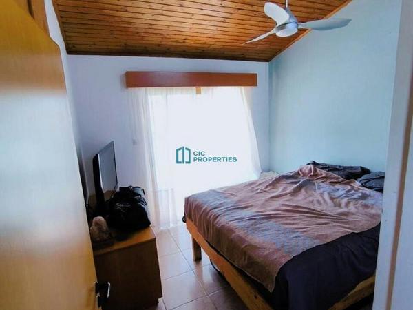 2 bedroom maisonette for sale zygi larnaca 7819820 image 10670121