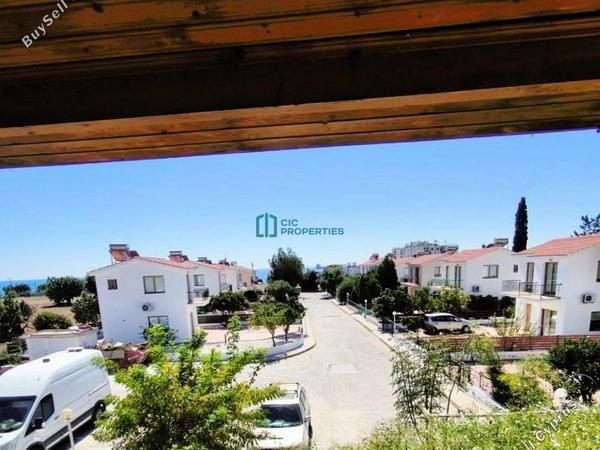 2 bedroom maisonette for sale zygi larnaca 7819820 image 10670122