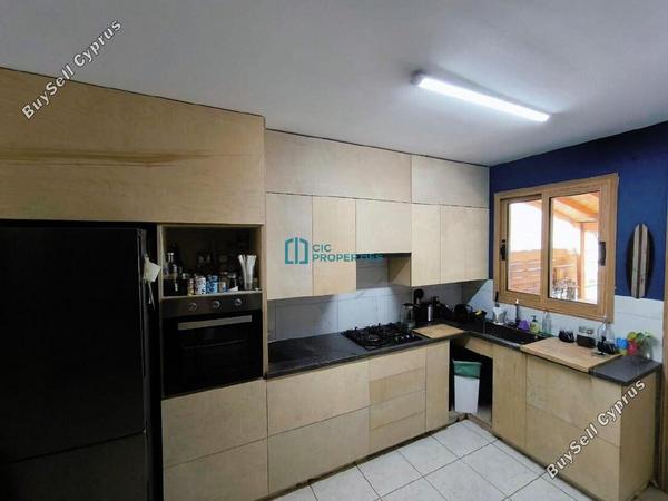2 bedroom maisonette for sale zygi larnaca 7819820 image 10670123