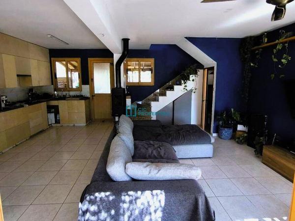 2 bedroom maisonette for sale zygi larnaca 7819820 image 10670124