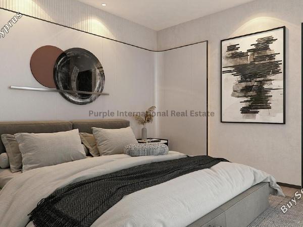 2 bedroom penthouse for sale faneromeni larnaca 8214820 image 16244834