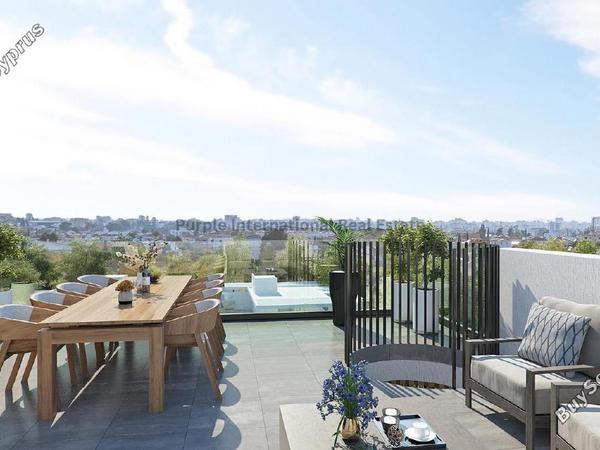 2 bedroom penthouse for sale faneromeni larnaca 8214820 image 16244837