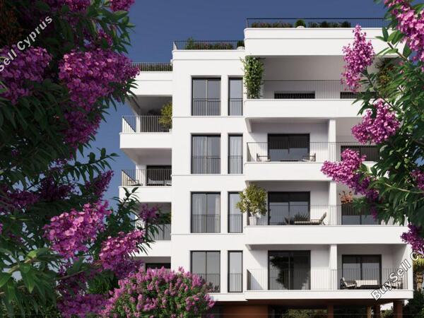 2 bedroom penthouse for sale katholiki limassol 1652820 image 4234129