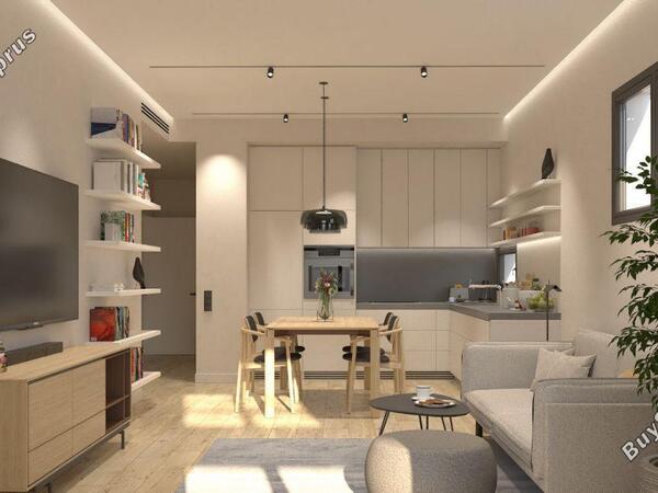 2 bedroom penthouse for sale katholiki limassol 1652820 image 4234130