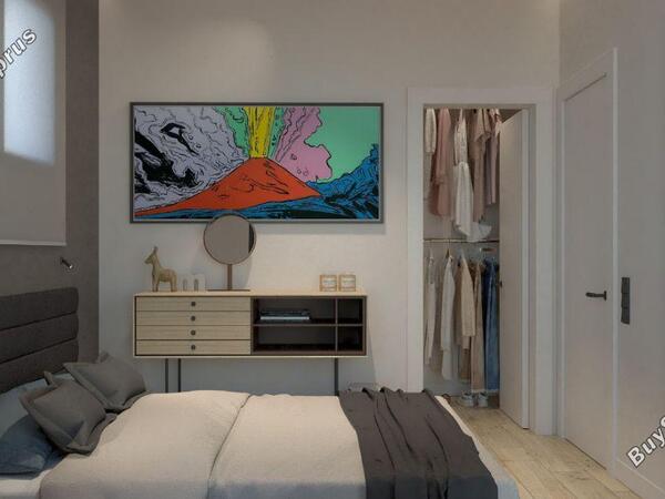 2 bedroom penthouse for sale katholiki limassol 1652820 image 4234131