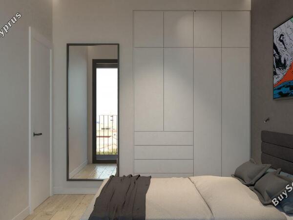 2 bedroom penthouse for sale katholiki limassol 1652820 image 4234132