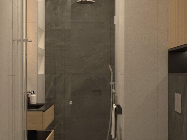 2 bedroom penthouse for sale katholiki limassol 1652820 image 4234134