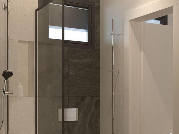 2 bedroom penthouse for sale katholiki limassol 1652820 image 4234135