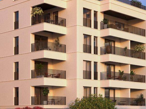 2 bedroom penthouse for sale katholiki limassol 1652820 image 4234136